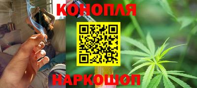 ECSTASY Лесосибирск
