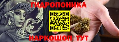 ECSTASY Лесосибирск